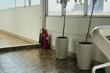 Bán nhà mặt phố Lò Đúc, Hai Bà Trưng, 110m2, 8t TM, mt 6m, KD, 82 tỷ TLCC, 0917420066