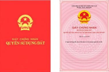 Bán nhà 3 tầng mặt tiền Triệu Nữ Vương,Hải Châu 2,Hải Châu.Gần chợ kinh doanh sầm uất.