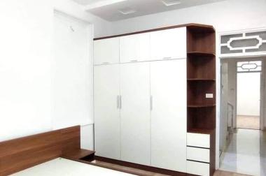Bán nhà vip nhất Bùi xương Trạch thanh Xuân Hà Nội ô tô đỗ cửa 