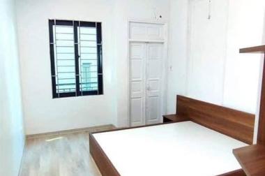 Bán nhà vip nhất Bùi xương Trạch thanh Xuân Hà Nội ô tô đỗ cửa 
