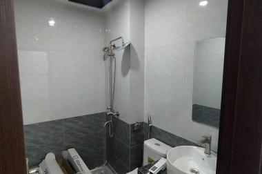 Bán nhà vip nhất Bùi xương Trạch thanh Xuân Hà Nội ô tô đỗ cửa 