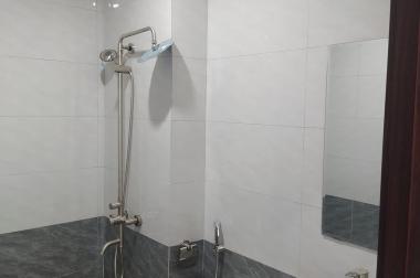 Bán nhà vip nhất Bùi xương Trạch thanh Xuân Hà Nội ô tô đỗ cửa 