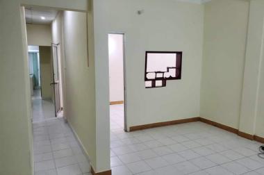 NHÀ TT NGAY MẶT ĐƯỜNG THANH NHÀN, 60M2 TẦNG 1 - GIÁ: 2,2 TỶ- Lh ZALO: 0982402752