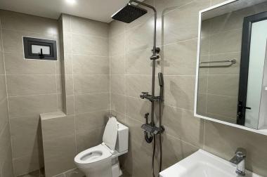 Bán nhà đẹp Minh Khai 65m2, 6 Tầng Thang Máy, Lô góc – Ô tô – Kinh doanh, giá 17,x tỷ
