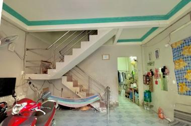 NỢ BANK BÁN NHÀ AN LẠC, BÌNH TÂN 93M2, 2T, 4 TỶ, LH 0948362610