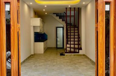 3.3 tỷ-5T*36m2 mặt ngõ- thuộc La Dương, 2p ra trường TH Dương Nội A, Thiên Đường Bảo Sơn, AEON Hà Đông, đầy đủ tiện ích cho gia đình. LH 0814977869