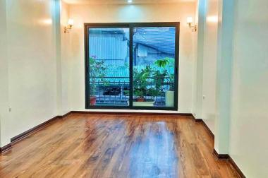 3.3 tỷ-5T*36m2 mặt ngõ- thuộc La Dương, 2p ra trường TH Dương Nội A, Thiên Đường Bảo Sơn, AEON Hà Đông, đầy đủ tiện ích cho gia đình. LH 0814977869