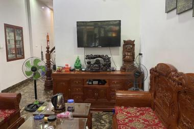 Bán nhà riêng tại Đường Nguyễn Ngọc Nại, Thanh Xuân,  Hà Nội diện tích 55m2  giá 8,5 Tỷ