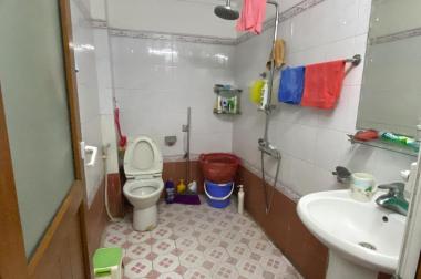 Bán nhà riêng tại Đường Nguyễn Ngọc Nại, Thanh Xuân,  Hà Nội diện tích 55m2  giá 8,5 Tỷ