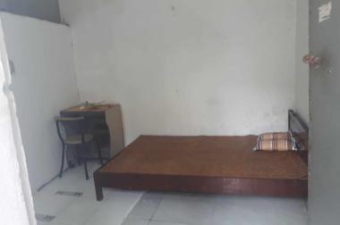 Cho thuê phòng trọ sinh viên trường đại học Công Nghiệp Việt Trì