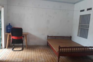 Cho thuê phòng trọ sinh viên trường đại học Công Nghiệp Việt Trì