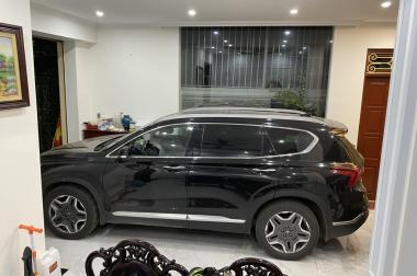 Bán nhà đẹp GR oto Khương Trung Thanh Xuân 68m2 5t mt 7.5m chỉ 9 tỷ TLCC 0917420066