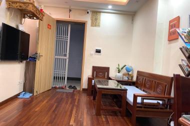 Chính chủ gửi bán căn hộ 65m kđt Thanh Hà Cienco 5 giá rẻ nhất
