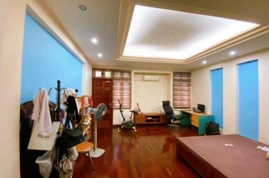 50m2 10 TỶ NHÀ PHÂN LÔ, LÔ GÓC NGUYỄN TRÃI THANH XUÂN NGÕ 10m VỈA HÈ 2m KINH DOANH-CÁCH NGÃ TƯ SỞ 100m.