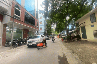 Bán nhà biệt thự, liền kề tại Hoàng Mai,  Hà Nội diện tích 90m2  giá 24.5 Tỷ