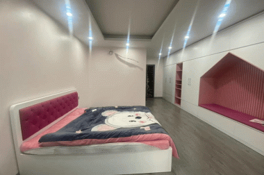 Bán nhà biệt thự, liền kề tại Hoàng Mai,  Hà Nội diện tích 90m2  giá 24.5 Tỷ