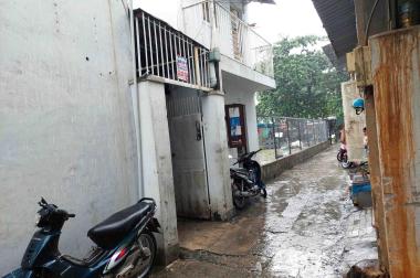 Bán Nhà Lý Tế Xuyên, Linh Đông, Thủ Đức, 176m2_9x19.5m chỉ 40tr.m2, HXH, Sẵn Dòng Tiền 20tr.tháng