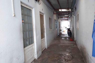 Bán Nhà Lý Tế Xuyên, Linh Đông, Thủ Đức, 176m2_9x19.5m chỉ 40tr.m2, HXH, Sẵn Dòng Tiền 20tr.tháng