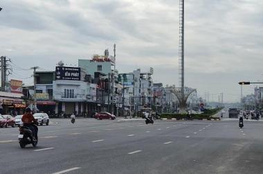 BÁN ĐẤT XÃ PHƯỚC THIỀN NHƠN TRẠCH ĐỒNG NAI - Cơ Hội Đầu Tư Lý Tưởng