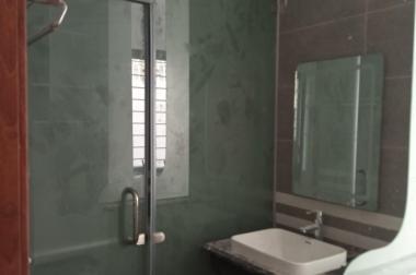 LÔ GÓC - NGAY MẶT NGÕ BẠCH ĐẰNG - HAI BÀ TRƯNG - 31M2X 5TX 4.6 tỷ  CÓ THỂ KINH DOANH NHỎ - GIÁ RẤT