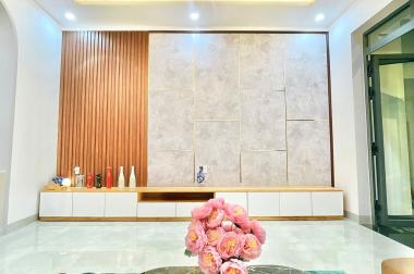 bán nhà minh khai 90m 8t thang máy, mặt tiền khủng 7.5m kd đỉnh