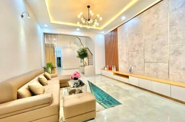 bán nhà minh khai 90m 8t thang máy, mặt tiền khủng 7.5m kd đỉnh