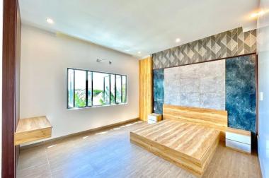 bán nhà minh khai 90m 8t thang máy, mặt tiền khủng 7.5m kd đỉnh