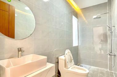 bán nhà minh khai 90m 8t thang máy, mặt tiền khủng 7.5m kd đỉnh