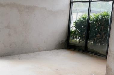 2 CĂN SHOPHOUSE CAPITAL TRẦN DUY HƯNG, HÀ NỘI, GIÁ NHỈNH 20 TỈ