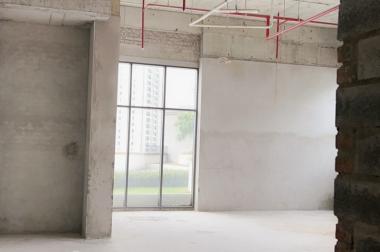 2 CĂN SHOPHOUSE CAPITAL TRẦN DUY HƯNG, HÀ NỘI, GIÁ NHỈNH 20 TỈ