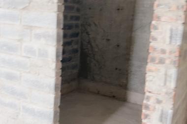 2 CĂN SHOPHOUSE CAPITAL TRẦN DUY HƯNG, HÀ NỘI, GIÁ NHỈNH 20 TỈ