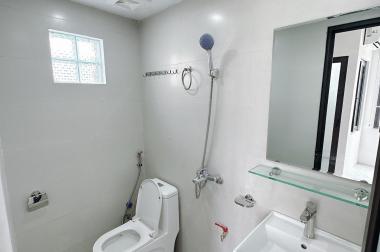 Bán CCMN Gốc Đề 65m 7t thang máy, ngõ rộng doanh thu 1tỷ/năm