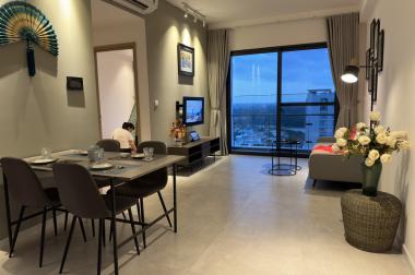 Cho thuê căn hộ cao cấp Antonia 81m2, 2pn,2wc Full nội thất, giá 23tr