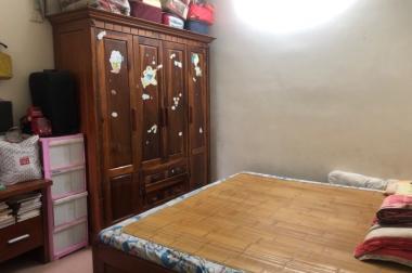 Bán 124M hoàng cầu tặng nhà đống đa