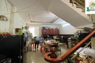BÁN GẤP NHÀ 4 TẦNG 5 PN KHU PHÂN LÔ TẠI ĐƯỜNG 48, HBC, THỦ ĐỨC_ 70 m2 (4,2 x 15)_SHR