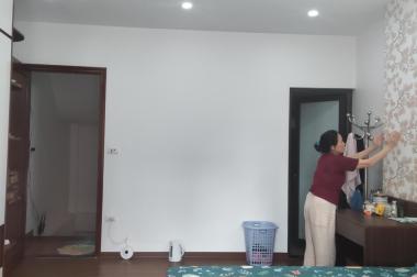 TRUNG TÂM ĐỐNG ĐA - PHỐ ĐẶNG VĂN NGỮ DT 37M2 X 5 T MỚI TINH GIÁ 4,9 TỶ