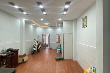#PMH007 - BÁN NHÀ 2 TẦNG - 45M² ( 4.1 x 11m) - CHỈ CÒN 3.8 TỶ - ĐƯỜNG SỐ 7 HIỆP BÌNH CHÁNH THỦ ĐỨC