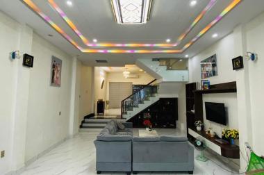  NHÀ ĐẸP KHU C PHÚ MỸ THƯỢNG VIEW SÂN BÓNG Gía 3,x tỷ