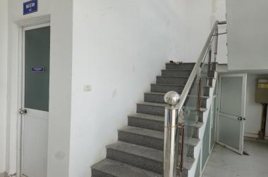 Cho thuê xưởng 3.400m2 có văn phòng tại khu CN Quế Võ – Bắc Ninh