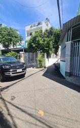💥 NHÀ HẺM VÕ VĂN NGÂN LINH CHIỂU THỦ ĐỨC 60M² NGANG GẦN 5M GIÁ NHỈNH 2 TỶ(TL)💥 
