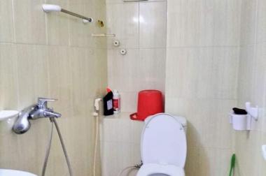 NHÀ 4 TẦNG 60M PHỐ LÊ TRỌNG TẤN THANH XUÂN, Ô TÔ THÔNG HOÀNG VĂN THÁI, PHÂN LÔ QUÂN ĐỘI.