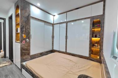 Chính chủ bán căn hộ chung cư 3 phòng ngủ 2 vệ sinh 76m căn góc đẹp mê ly. Giá tốt nhất Hà Nội