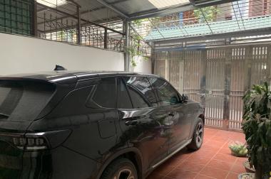 Chính chủ cần bán gấp căn nhà ngõ 156 Lê Trọng Tấn, Phường Khương Mai, Quận Thanh Xuân, Hà Nội.
