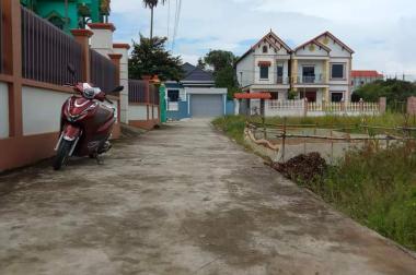 Bán 250m đất Ngọc Lâm – Mỹ Hào có sẵn 10 phòng trọ, giá chỉ 1x tr/m. Lh 0362554684
