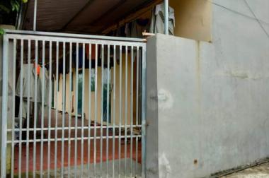 Bán 250m đất Ngọc Lâm – Mỹ Hào có sẵn 10 phòng trọ, giá chỉ 1x tr/m. Lh 0362554684