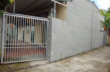 Bán 250m đất Ngọc Lâm – Mỹ Hào có sẵn 10 phòng trọ, giá chỉ 1x tr/m. Lh 0362554684