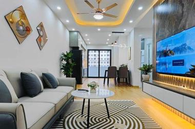 Cần bán căn hộ 67m2  hh4thiết kế 2pn 2vs tại HH Linh Đàm.Hoàng Mai Hà Nội 1ty680