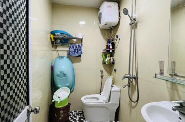 Chủ cần bán GẤP nhà Hoàng Văn Thái 30m2, 5 tầng, NHÀ MỚI ĐẦY ĐỦ NỘI THẤT ĐẸP , chỉ 3,55 tỷ.
