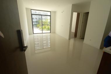 Bán căn hộ chung cư tại Dự án Central Premium, Quận 8,  Hồ Chí Minh diện tích 51m2  giá 3 Tỷ