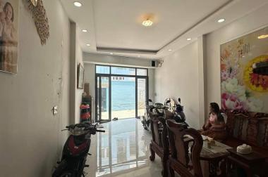 73M2 CHỈ 3.5 TỶ - 2 TẦNG - MÃ LÒ BÌNH TÂN - GẦN LÊ VĂN QUỚI - ĐƯỜNG XE TẢI THÔNG 